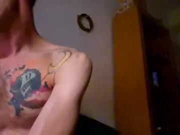 Chaturbate Free Live Porn of rizzo1980682473