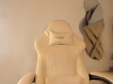 Chaturbate Sex Chat of samira_ht