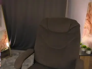 Chaturbate Live Porn of serinella