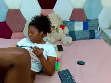Chaturbate Sex Chat of sexy_duo_girl