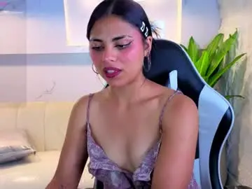 Chaturbate Adult Webcam of sofiatp