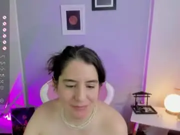 Chaturbate Free Porn Cam of tamara_m_