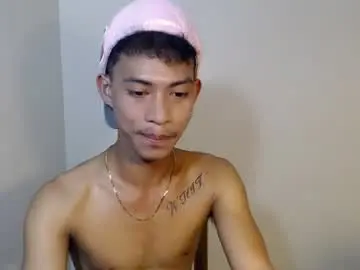 Chaturbate Adult Webcams of urhotfuckingass