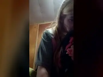 Chaturbate Adult Webcam of xxjessiebugxx