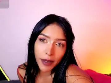 Chaturbate Adult Webcams of alisse_xx