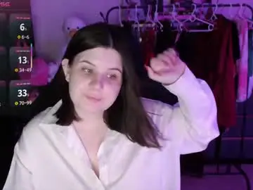 Chaturbate Adult Webcam of amyvibes