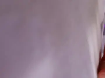 Chaturbate Free Live Porn of avaaaddamss