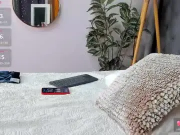 Chaturbate Watch Live Sex Cams of camilo_santoss