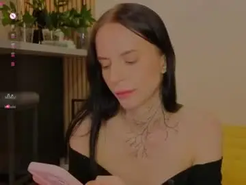 Chaturbate Adult Video Chat of ceserisisi