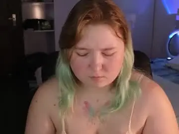 Chaturbate Best live sex cam show of chimberwol