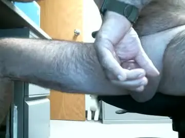 Chaturbate Watch Live Sex Cams of divbuy