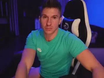 Chaturbate Live Porn of dorianreyes