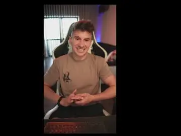 Chaturbate Private Sex Chat of dorianreyes