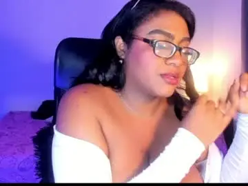 Chaturbate Adult Webcams of ebony__queen2