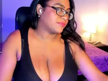Chaturbate Adult Webcam of ebony__queen2