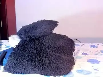 Chaturbate Free Porn Cam of ebony__queen2