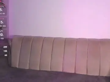 Chaturbate Best live sex cam show of eithan_jonnes