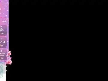 Chaturbate Best Webcam of florence_ford