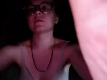 Chaturbate Sex Chat of henrietteduchesne