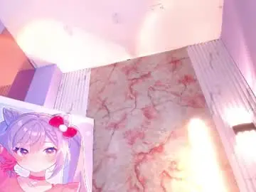 Chaturbate Free Porn Cam of holly_watson_