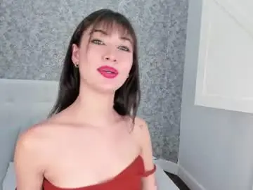 Chaturbate Adult Webcams of honey_sweet777