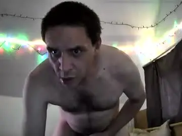 Chaturbate Watch Live Sex Cams of johan54333