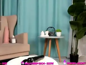 Chaturbate Best live sex cam show of lana_lee_