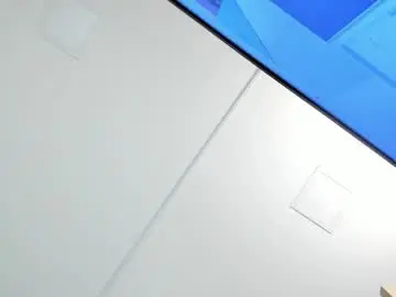 Chaturbate Sex Chat of lilly_williamss