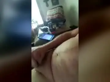 Chaturbate Best live sex cam show of lovepus1965