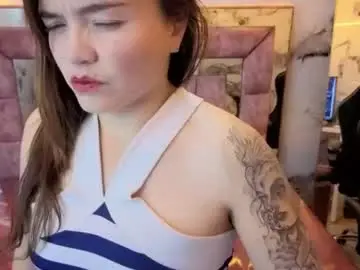 Chaturbate Live Porn of luxury_11r