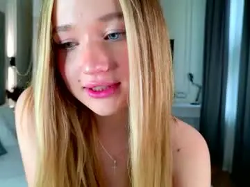 Chaturbate Free Live Porn of miu__miuu