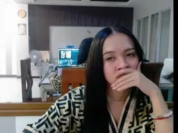 Chaturbate Best Webcam of ms_grey4u