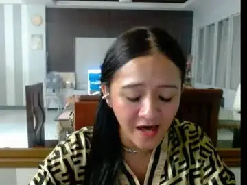Chaturbate Live Sex Cam of ms_grey4u