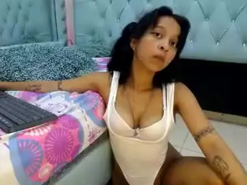 Chaturbate Adult Video Chat of nat_kitty