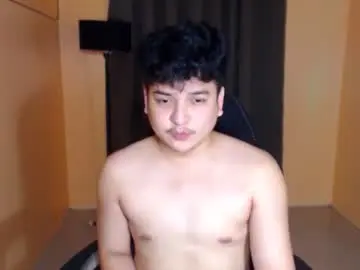 Chaturbate Private Sex Chat of prince_killian