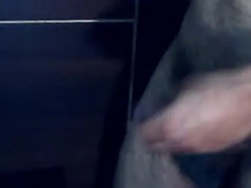 Chaturbate Nude Webcam of rokky25