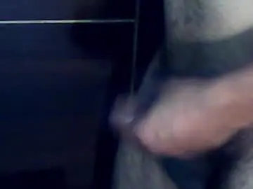 Chaturbate Sex Chat of rokky25