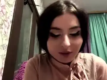 Chaturbate Watch Live Sex Cams of rowenafort