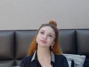 Chaturbate Free Live Porn of selenahanson
