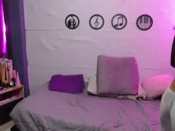 Chaturbate Free Live Porn of skinny_yizz