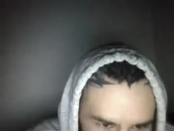 Chaturbate Live Porn of tesuer7777