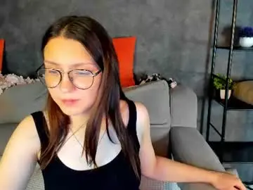 Chaturbate Live Porn of viva_dark