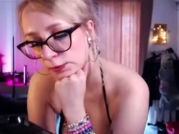 Chaturbate Sex Chat of welliza