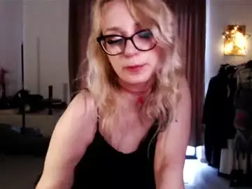 Chaturbate Free Porn Cam of welliza