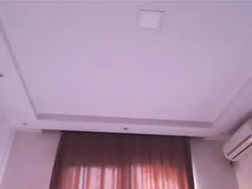 Chaturbate Best live sex cam show of welliza
