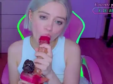 Chaturbate Live Sex of wendylovelylovew