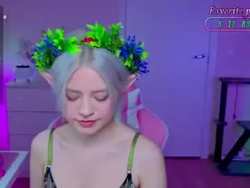 Chaturbate Free Porn Cam of wendylovelylovew