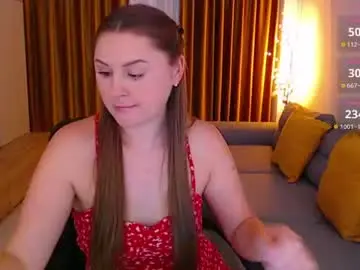 Chaturbate Sex Chat of _miss_mia