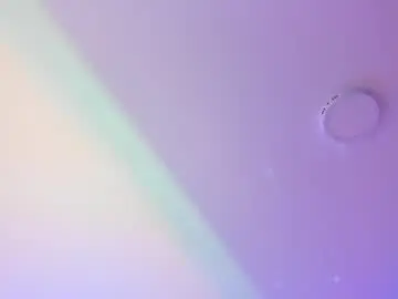 Chaturbate Live Sex of agatha_marin_
