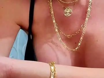 Chaturbate Live Porn of alesquirt